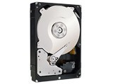 ϣ��450GB/15000ת/SAS��ST450MP0004��