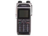 ܴPD680