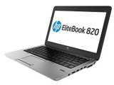 ELITEBOOK 820 G2(L9S81PA)