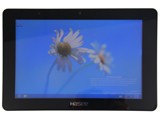 ���۷��� AT10 i5