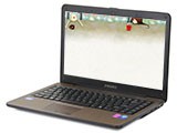 廪ͬ S40F-i3214510