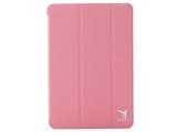 ���ƻ�� iPad mini2����ϵ�б�����