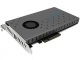 �ؿ�оPER970��480GB��