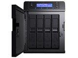��������Sentinel DS5100(WDBYVE0080KBK)