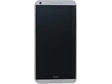 HTC Desire D816h