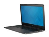 Latitude 15 3000ϵ 3550(CAL017LATIE35501540)