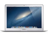 ƻMacBook Air 14