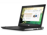 Latitude 3330(3330101TB)