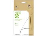 �����HTC One M8 Magic SRĥɰ��ָ��Ĥ