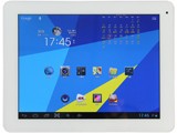 ԭ��N90�ĺ�FHD��16GB��