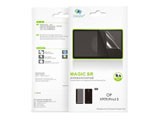 �����OPPO Find 5SRĥɰ��ָ�Ʊ�����Ĥ