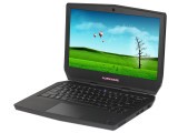Alienware 13(ALW13ED-1508)