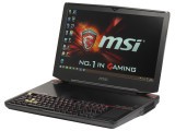 msi΢GT80 2QE-035CN(i7 4720)