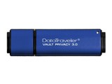 ��ʿ��DataTraveler Vault Privacy 3.0��DTVP30����8GB��