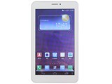 ����ViewPad 7D Pro