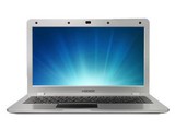 ۷U55C-I44572S1