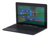˶T100TA3740(64GB)