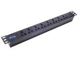 ƼCAN-PDU-1-017