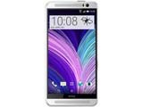 HTC One M8M8w//ͨ4G