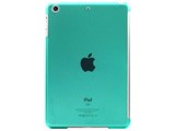 X-doria ƻ�� iPad mini2 ���ܰ���ϵ�б����ף���ˮ�̣�