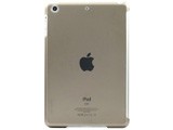 X-doria ƻ�� iPad mini2 ���ܰ���ϵ�б����ף�ǳ�̻ң�