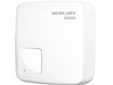 Mercury MW301RM