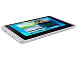 ��ħW21��8GB��