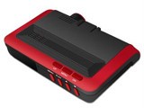 ��һ�ֳ�D7000