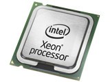 IBM CPU(46W4364)