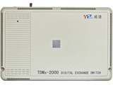 WP TDMx-2000EX(12���� 48�ֻ�)