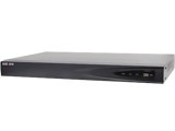 ��������DS-7832N-E2/8P