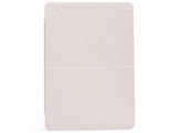 X-doria ƻ�� iPad mini2 ħ��֧��ϵ�б����ף����Űף�