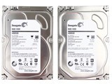 ϣ��NAS HDD 4TB 5900ת 64MB��ST4000VN000��
