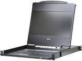 ATEN CL6700MW