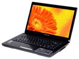 սK550D-i5D1