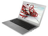 U2442S(i5 3210M/4GB/500GB)