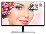 AOC I2379VHE
