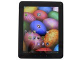 ��ħW22pro��16GB��