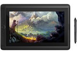 Wacom �µ�13HD DTK-1301