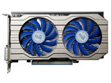 ͼܽ HD7770N-1GBD5 Nذ