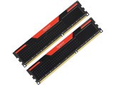 հڱ 8GB DDR3 1600