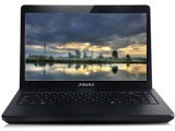 廪ͬ V410(2GB/320GB)