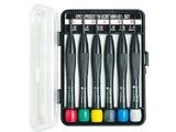 ͷһӱ飨8PK-2062
