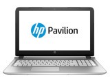 PAVILION 14-ab009TX(L8P30PA)