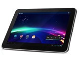 ����T20��8GB��
