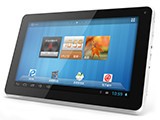 Giada I720s