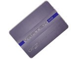 ������Vertex 460ϵ�У�240GB��