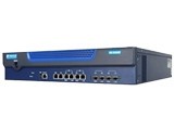 ����HR-4316(800-1500�û�)
