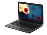 սK360E-i7D1