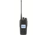����BF-TD503